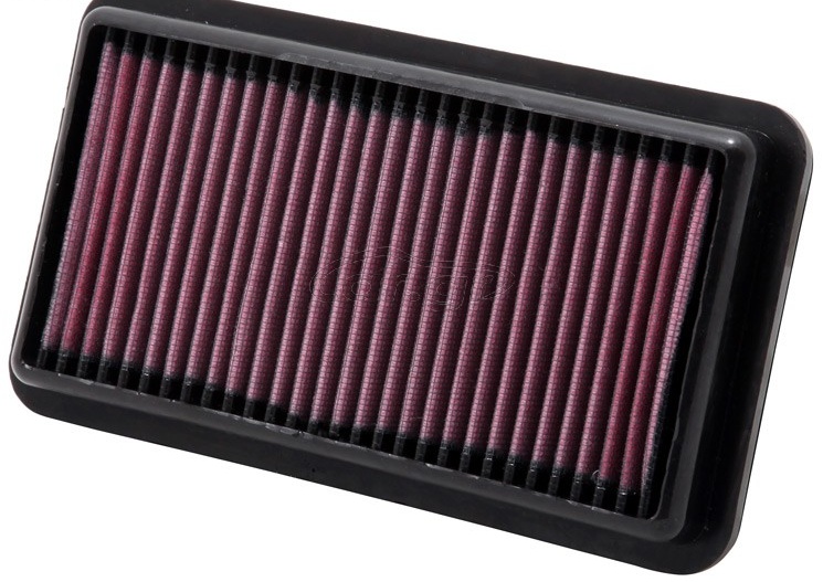 K&N HELLAS ΑΝΤΙΠΡΟΣΩΠΕΙΑ …