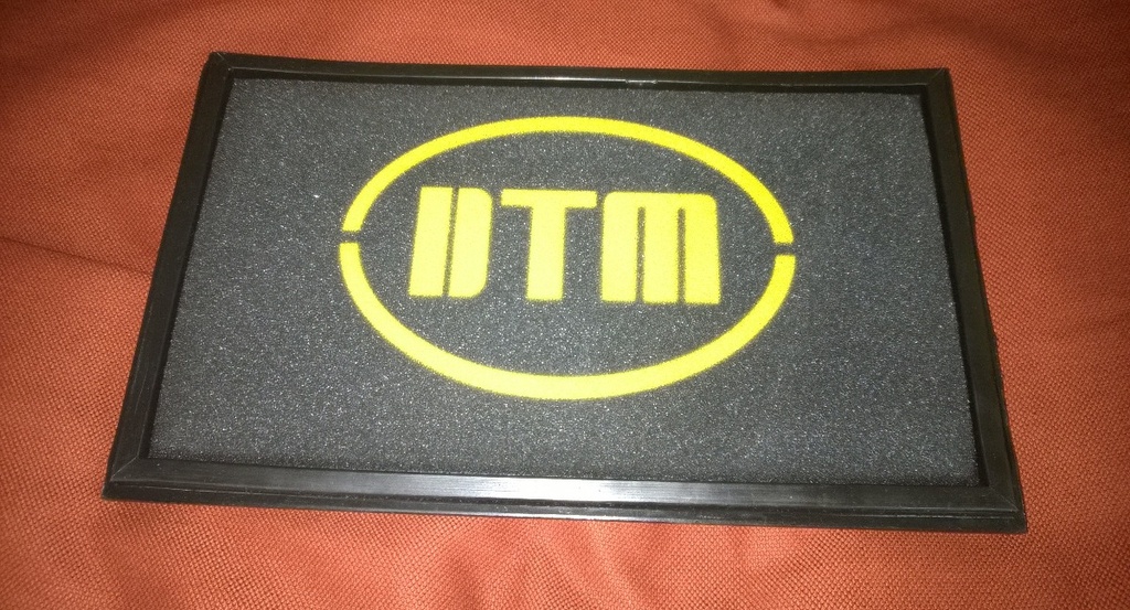 ΑΝΤΙΠΡΟΣΩΠΕΙΑ ΕΛΛΑΔΟΣ DTM …