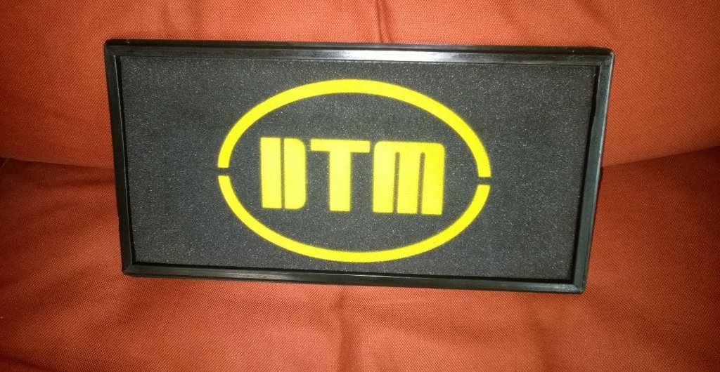 ΑΝΤΙΠΡΟΣΩΠΕΙΑ ΕΛΛΑΔΟΣ DTM …