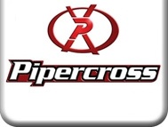 PIPERCROSS HELLAS ERICLUB AIR FILTER CRYSLER NEON 1.8 + 2.0