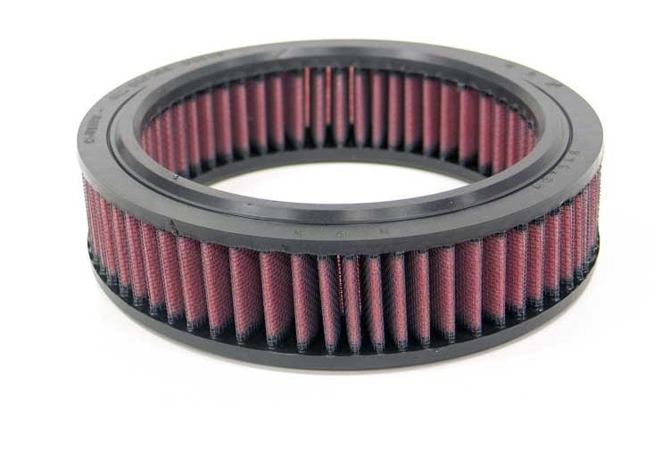 K&N HELLAS ΑΝΤΙΠΡΟΣΩΠΕΙΑ ΕΛΛΑΔΟΣ ΚΝ Κ&Ν FILTERS AIR FILTERS ΦΙΛΤΡΟ ΑΕΡΑ FORD E-2566 ESCORT FIESTA ΕΛΕΥΘΕΡΑΣ ΡΟΗΣ ΔΩΡΕΑΝ ΣΠΙΤΙ ΣΑΣ