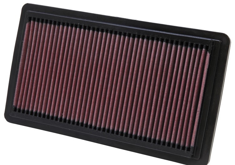 K&N HELLAS ΑΝΤΙΠΡΟΣΩΠΕΙΑ …