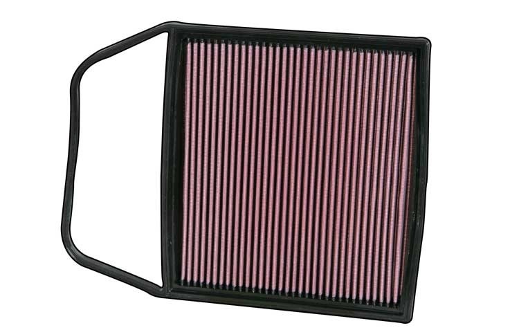 K&N HELLAS-ΑΝΤΙΠΡΟΣΩΠΕΙΑ ΕΛΛΑΔΟΣ ΚΝ FILTERS-ΔΩΡΕΑΝ ΣΠΙΤΙ ΣΑΣ-BMW 135 335 535 Z4 3,0+TURBO /06-16/E87-E88-E90-E91-E92-E93/33-2367