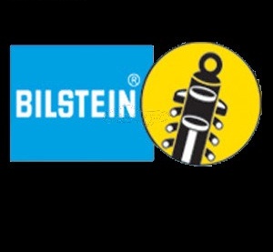 ERICLUB VOLVO BILSTEIN …