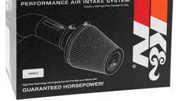 K&N HELLAS ΑΝΤΙΠΡΟΣΩΠΕΙΑ ΕΛΛΑΔΟΣ ΚΝ Κ&Ν FILTERS AIR FILTERS ΦΙΛΤΡΟ ΑΕΡΑ TOYOTA E-2296 HILUX ΕΛΕΥΘΕΡΑΣ ΡΟΗΣ ΔΩΡΕΑΝ ΣΠΙΤΙ ΣΑΣ