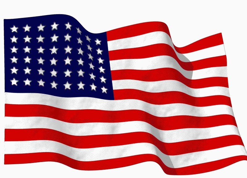 K&N HELLAS ΑΝΤΙΠΡΟΣΩΠΕΙΑ …