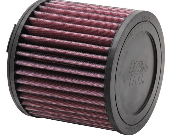 K&N HELLAS ΑΝΤΙΠΡΟΣΩΠΕΙΑ …