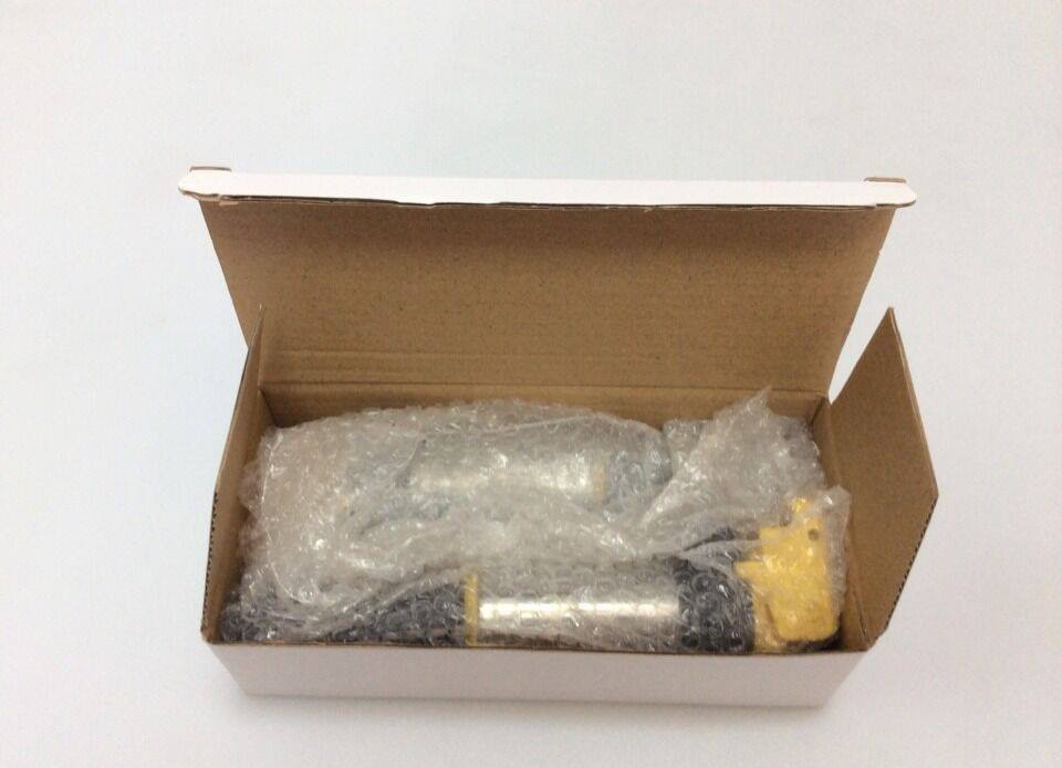 DTM GENESIS YELLOW COILS ΠΟΛΛΑΠΛΑΣΙΑΣΤΕΣ BMW Z4 E85 2.0 / 4cld plasma