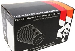 K&N HELLAS ΑΝΤΙΠΡΟΣΩΠΕΙΑ ΕΛΛΑΔΟΣ ΚΝ Κ&Ν FILTERS AIR FILTERS ΦΙΛΤΡΟ ΑΕΡΑ ΕΛΕΥΘΕΡΑΣ ΡΟΗΣ AUDI A3 2,0 NOT TURBO / 2003-2008 / Ε-2014