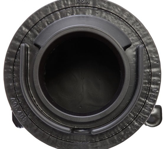K&N HELLAS ΑΝΤΙΠΡΟΣΩΠΕΙΑ ΕΛΛΑΔΟΣ ΚΝ Κ&Ν FILTERS AIR FILTERS ΦΙΛΤΡΟ ΑΕΡΑ ΕΛΕΥΘΕΡΑΣ ΡΟΗΣ AUDI A3 2,0 NOT TURBO / 2003-2008 / Ε-2014