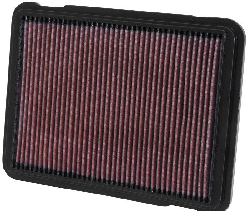 K&N HELLAS ΑΝΤΙΠΡΟΣΩΠΕΙΑ ΕΛΛΑΔΟΣ ΚΝ Κ&Ν FILTERS-TOYOTA LAND CRUISER 3,0-4,7 98-14/LEXUS LX-470 98-08 / ΔΩΡΕΑΝ ΣΠΙΤΙ ΣΑΣ/33-2146