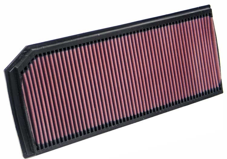 K&N HELLAS ΑΝΤΙΠΡΟΣΩΠΕΙΑ …