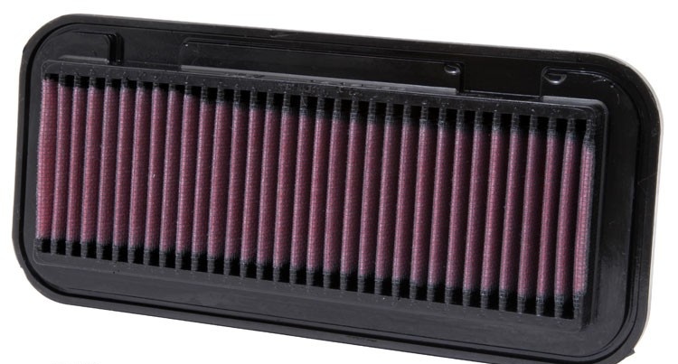 K&N HELLAS ΑΝΤΙΠΡΟΣΩΠΕΙΑ …