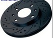 PIPERCROSS AIR FILTER …