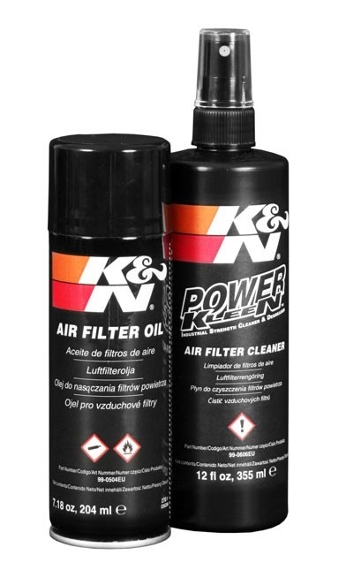 K&N HELLAS-ΑΝΤΙΠΡΟΣΩΠΕΙΑ ΕΛΛΑΔΟΣ ΚΝ FILTERS-ΔΩΡΕΑΝ ΣΠΙΤΙ ΣΑΣ-OPEL GT 2,0/07-11/ΔΩΡΕΑΝ ΣΠΙΤΙ ΣΑΣ/33-2369