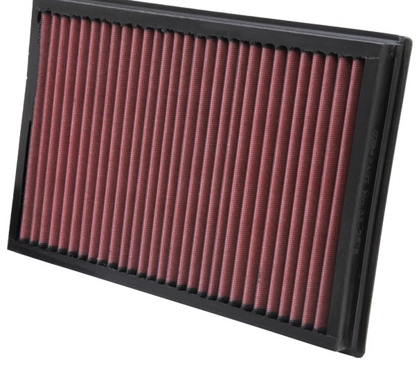 K&N HELLAS ΑΝΤΙΠΡΟΣΩΠΕΙΑ …