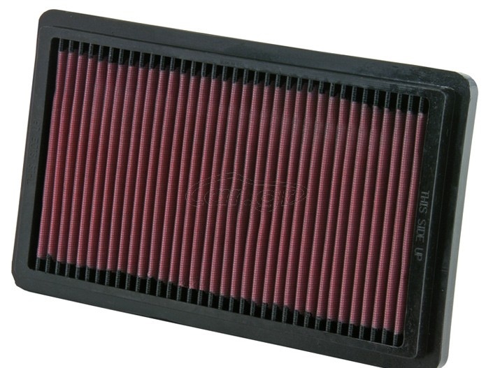 K&N HELLAS ΑΝΤΙΠΡΟΣΩΠΕΙΑ …