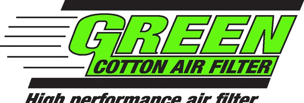 GREEN HELLAS ERICLUB …