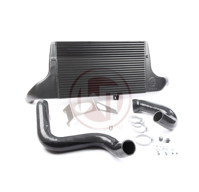 WAGER TUNING ΑΝΤΙΠΡΟΣΩΠΕΙΑ …