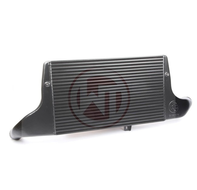 WAGER TUNING ΑΝΤΙΠΡΟΣΩΠΕΙΑ …