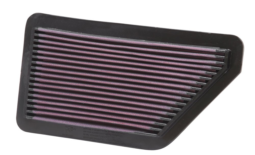 K&N HELLAS ΑΝΤΙΠΡΟΣΩΠΕΙΑ ΕΛΛΑΔΟΣ ΚΝ Κ&Ν FILTERS-ACURA INTEGRA 1,7-1,8/90-93/ΔΩΡΕΑΝ ΣΠΙΤΙ ΣΑΣ/33-2028