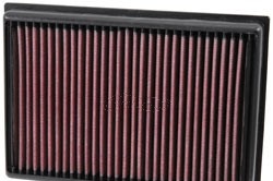 K&N HELLAS ΑΝΤΙΠΡΟΣΩΠΕΙΑ …