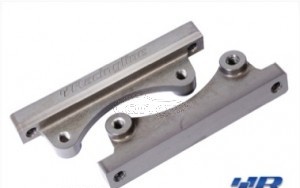 VW BEETLE 2102+, …