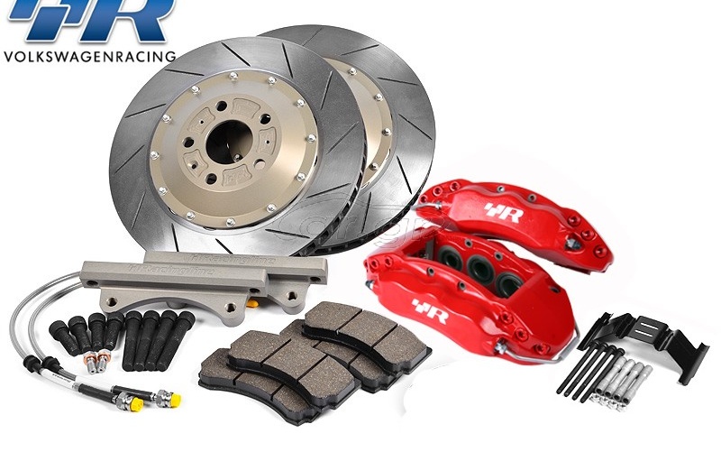 VW BEETLE 2102+, …