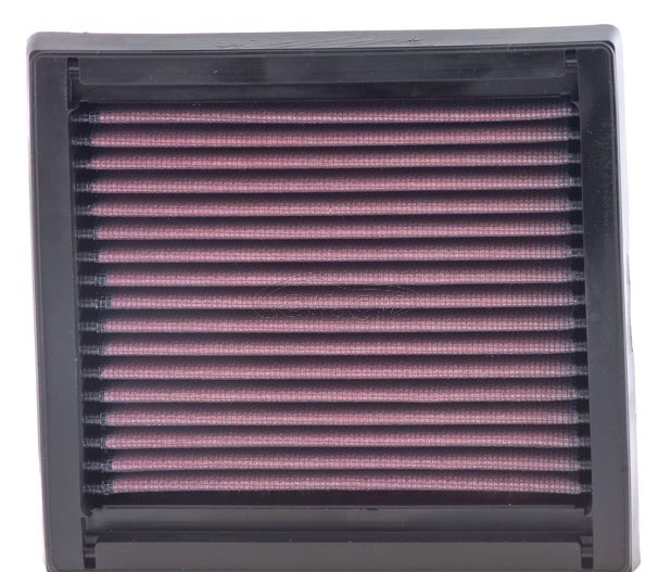 K&N HELLAS ΑΝΤΙΠΡΟΣΩΠΕΙΑ …