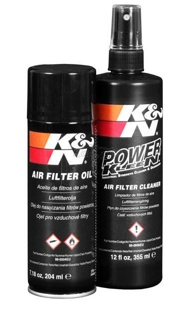 ΑΝΤΙΠΡΟΣΩΠΕΙΑ ΕΛΛΑΔΟΣ ΚΝ Κ&Ν FILTERS …