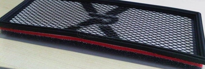 PIPERCROSS HELLAS ERICLUB …