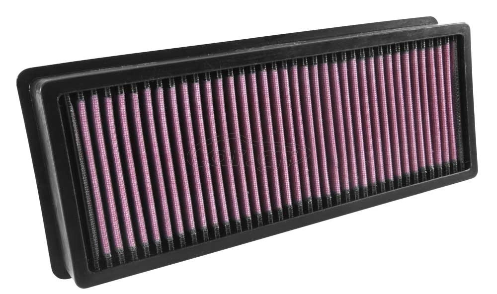 K&N HELLAS ΑΝΤΙΠΡΟΣΩΠΕΙΑ …