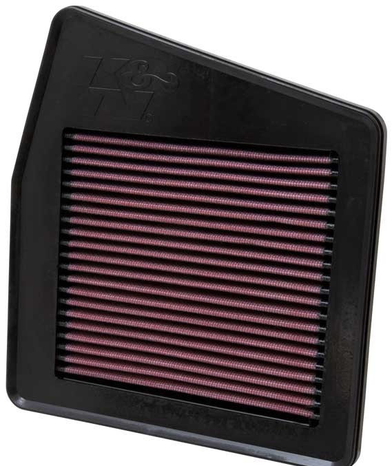 K&N HELLAS ΑΝΤΙΠΡΟΣΩΠΕΙΑ …