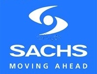 ERICLUB SACHS PERFORMANCE …