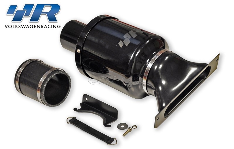 VWR Volkswagen Racing …