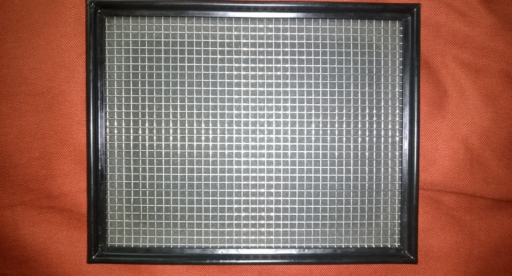 ΑΝΤΙΠΡΟΣΩΠΕΙΑ ΕΛΛΑΔΟΣ DTM …