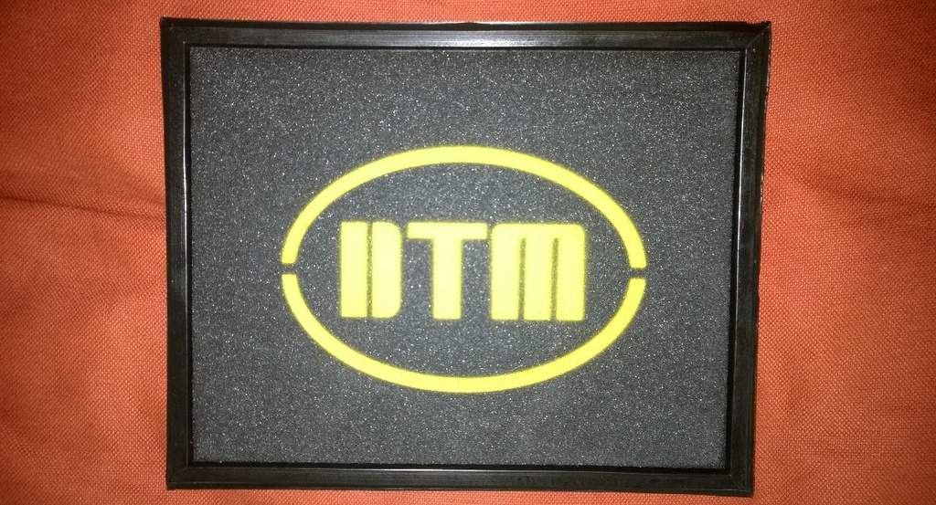 ΑΝΤΙΠΡΟΣΩΠΕΙΑ ΕΛΛΑΔΟΣ DTM …