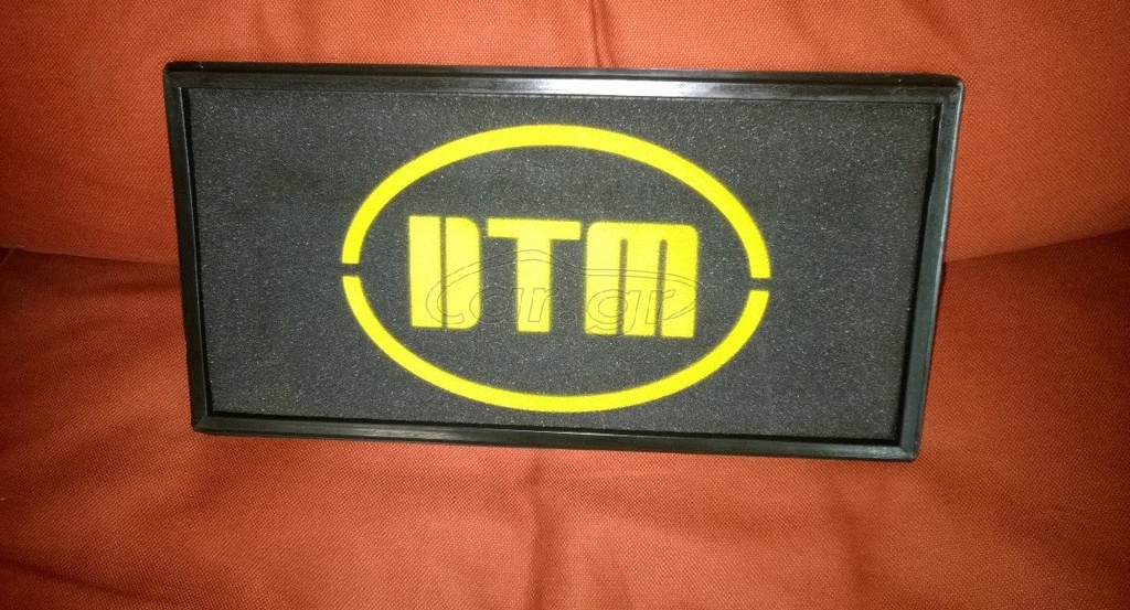 ΑΝΤΙΠΡΟΣΩΠΕΙΑ ΕΛΛΑΔΟΣ DTM …