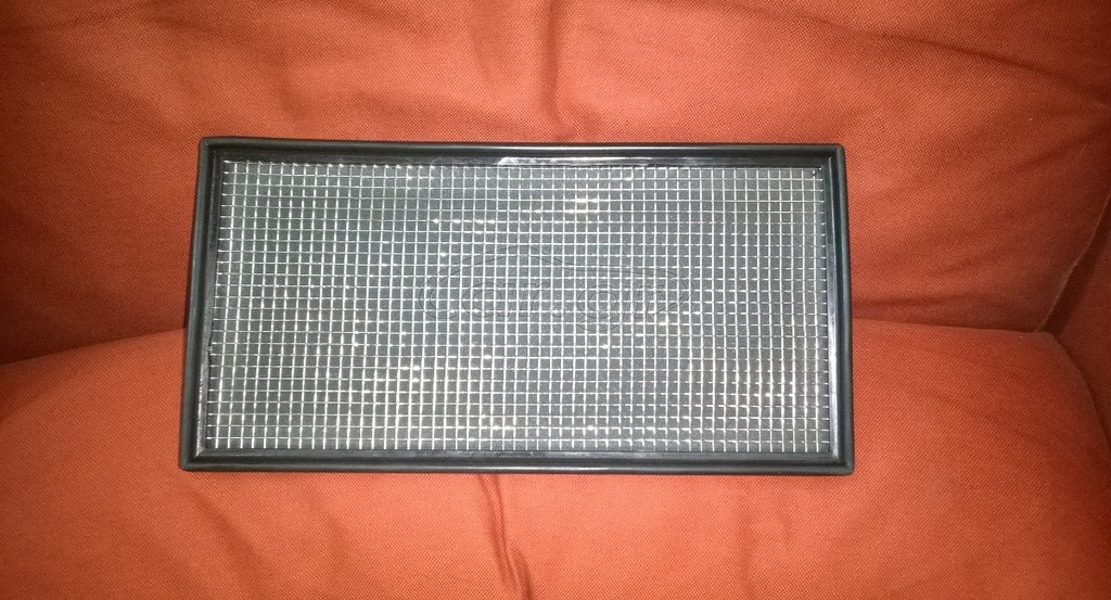 ΑΝΤΙΠΡΟΣΩΠΕΙΑ ΕΛΛΑΔΟΣ DTM …