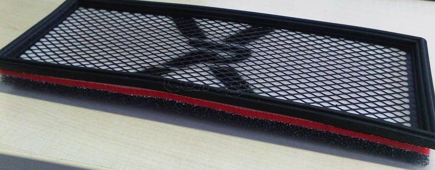 PIPERCROSS HELLAS ERICLUB …