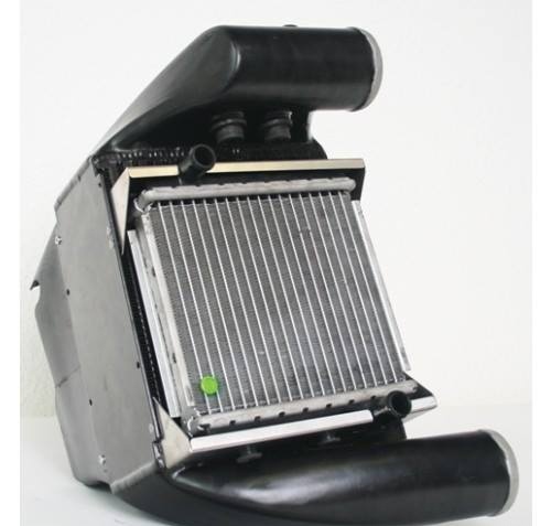 WAGER TUNING ΑΝΤΙΠΡΟΣΩΠΕΙΑ …