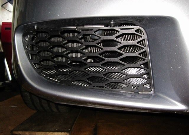 WAGER TUNING ΑΝΤΙΠΡΟΣΩΠΕΙΑ …