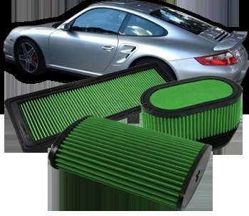 GREEN HELLAS ERICLUB …