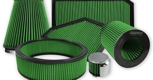 GREEN HELLAS ERICLUB …