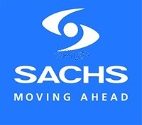 ERICLUB INPORTER SACHS …