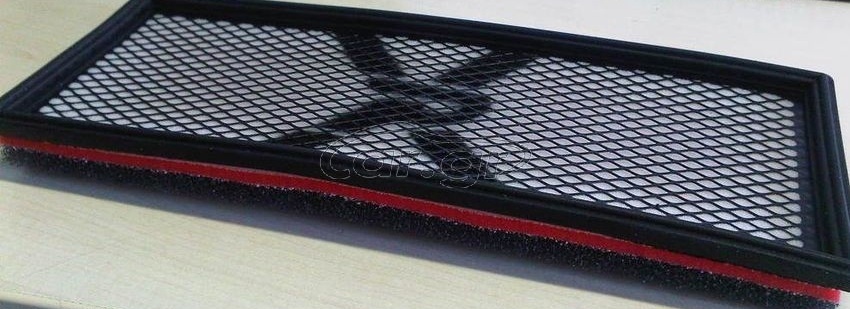 PIPERCROSS HELLAS ERICLUB …