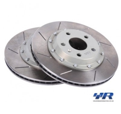 Volkswagen ΔΙΣΚΟΙ ΑΝΤΑΛΑΚΤΙΚΟΙ …