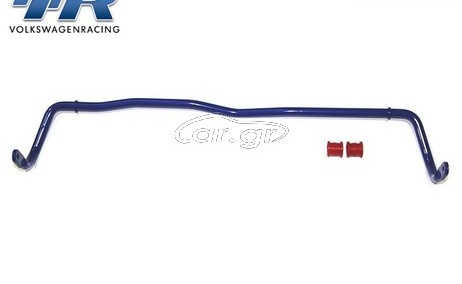 VWR VW RACING Volkswagen Racing …