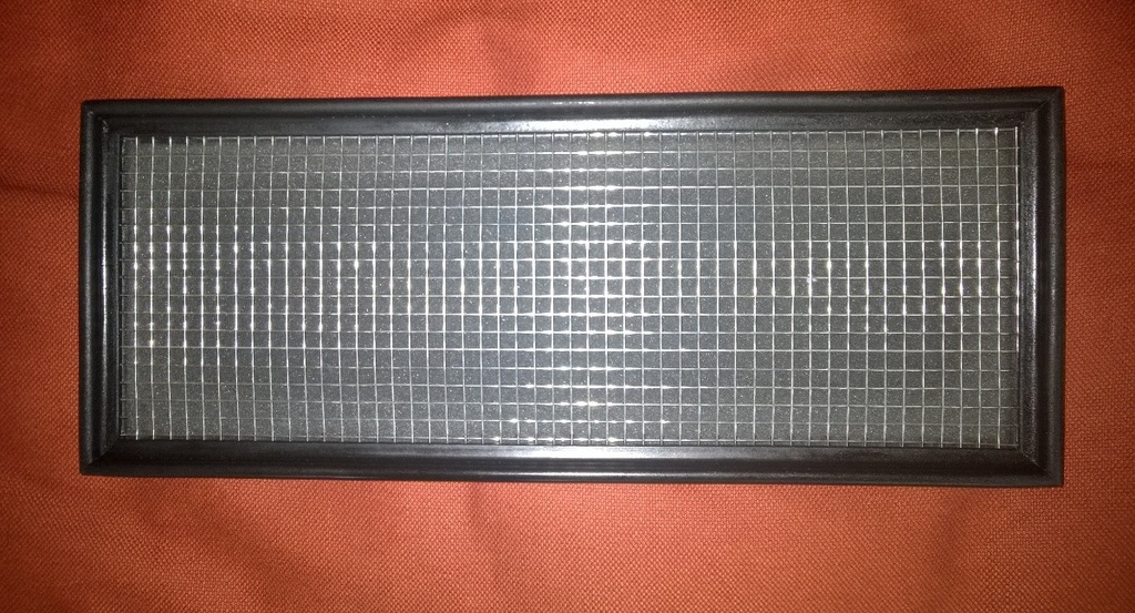 ΑΝΤΙΠΡΟΣΩΠΕΙΑ ΕΛΛΑΔΟΣ DTM …