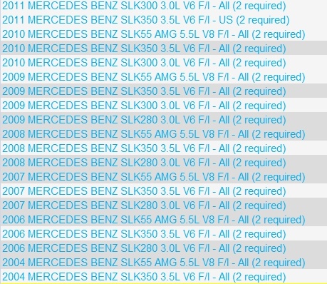 ΑΝΤΙΠΡΟΣΩΠΕΙΑ ΕΛΛΑΔΟΣ DTM …